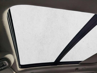 2023 RAM 1500 Limited 4x4 Crew Cab 5'7" Box