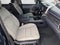 2023 RAM 1500 Limited 4x4 Crew Cab 5'7" Box