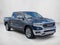 2023 RAM 1500 Limited 4x4 Crew Cab 5'7" Box