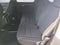 2023 RAM 1500 Big Horn 4x4 Crew Cab 6'4" Box