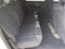 2023 RAM 1500 Big Horn 4x4 Crew Cab 6'4" Box
