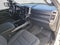 2023 RAM 1500 Big Horn 4x4 Crew Cab 6'4" Box