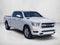 2023 RAM 1500 Big Horn 4x4 Crew Cab 6'4" Box
