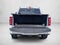 2023 RAM 1500 Big Horn 4x4 Crew Cab 6'4" Box