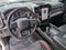 2022 RAM 1500 TRX 4x4 Crew Cab 5'7" Box