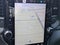 2022 RAM 1500 TRX 4x4 Crew Cab 5'7" Box