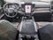 2022 RAM 1500 TRX 4x4 Crew Cab 5'7" Box