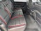 2022 RAM 1500 TRX 4x4 Crew Cab 5'7" Box