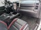 2022 RAM 1500 TRX 4x4 Crew Cab 5'7" Box