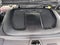 2022 RAM 1500 TRX 4x4 Crew Cab 5'7" Box