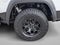 2022 RAM 1500 TRX 4x4 Crew Cab 5'7" Box