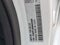2022 RAM 1500 TRX 4x4 Crew Cab 5'7" Box