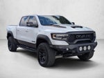 2022 RAM 1500 TRX 4x4 Crew Cab 5'7" Box