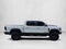2022 RAM 1500 TRX 4x4 Crew Cab 5'7" Box