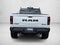 2022 RAM 1500 TRX 4x4 Crew Cab 5'7" Box
