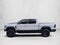 2022 RAM 1500 TRX 4x4 Crew Cab 5'7" Box