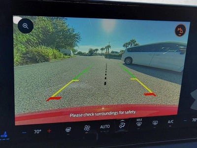 2024 Ford Mustang GT Premium Convertible