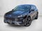 2022 Ford Escape SE Hybrid FWD