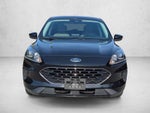 2022 Ford Escape SE Hybrid FWD