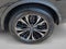 2022 Ford Escape SE Hybrid FWD