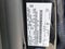 2022 Ford Escape SE Hybrid FWD
