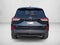 2022 Ford Escape SE Hybrid FWD