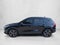 2022 Ford Escape SE Hybrid FWD