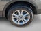 2018 Ford Escape SE 4WD