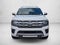2024 Ford Expedition Platinum 4x4