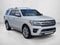 2024 Ford Expedition Platinum 4x4