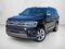 2024 Ford Expedition King Ranch 4x2