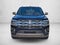 2024 Ford Expedition King Ranch 4x2