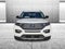 2020 Ford Explorer Limited RWD