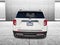 2020 Ford Explorer Limited RWD