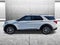 2020 Ford Explorer Limited RWD