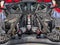 2025 Chevrolet Corvette Z06 Coupe 1LZ