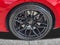 2025 Chevrolet Corvette Z06 Coupe 1LZ