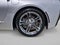 2016 Chevrolet Corvette Stingray Coupe 3LT