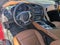 2016 Chevrolet Corvette Stingray Convertible Z51 3LT