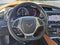 2016 Chevrolet Corvette Stingray Convertible Z51 3LT