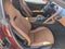 2016 Chevrolet Corvette Stingray Convertible Z51 3LT