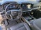 2025 Chevrolet Silverado 2500 HD Crew Cab Standard Box 4-Wheel Drive LT