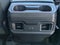 2025 Chevrolet Silverado 2500 HD Crew Cab Standard Box 4-Wheel Drive LT