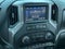 2022 Chevrolet Silverado 1500 Crew Cab Short Box 2-Wheel Drive Custom