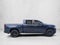 2022 Chevrolet Silverado 1500 Crew Cab Short Box 2-Wheel Drive Custom