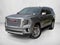 2021 GMC Yukon 2WD 4dr Denali