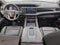 2021 GMC Yukon 2WD 4dr Denali