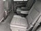 2021 GMC Yukon 2WD 4dr Denali