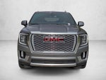 2021 GMC Yukon 2WD 4dr Denali