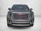 2021 GMC Yukon 2WD 4dr Denali